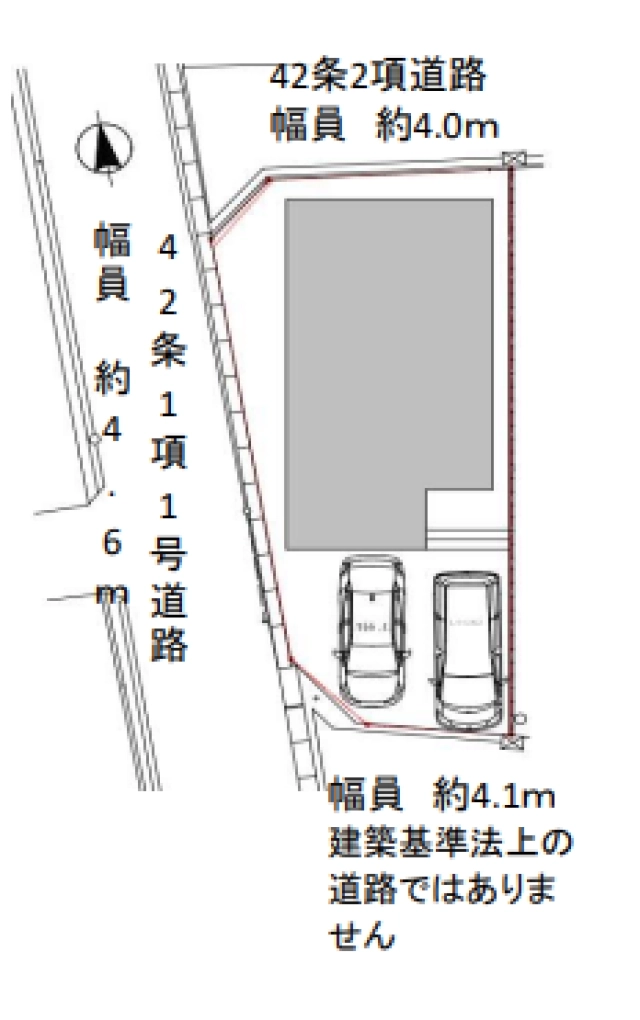 堺市東区日置荘西町５丁 新築一戸建ての不動産情報です。