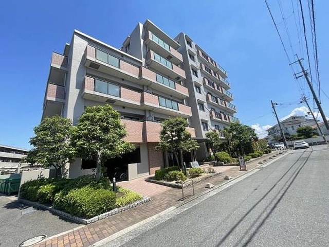 東急ドエル・アルス泉北深井 中古マンションの不動産情報です。