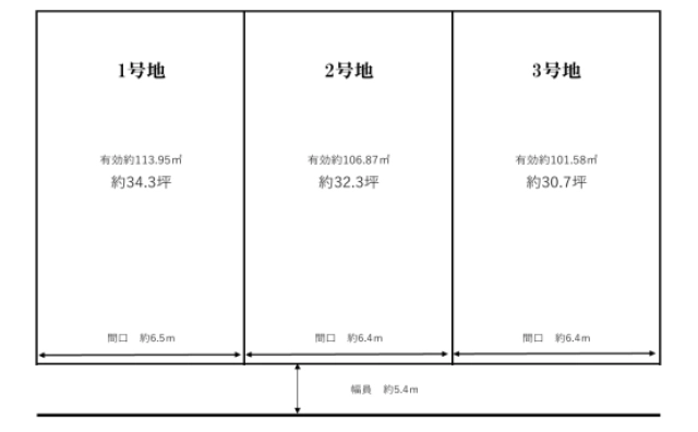 堺市西区上野芝向ヶ丘町２丁 土地の不動産情報です。