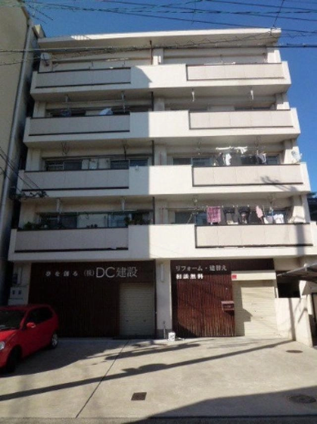 湊マンション 中古マンションの不動産情報です。