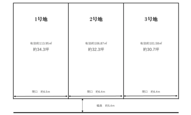 堺市西区上野芝向ヶ丘町２丁 土地の不動産情報です。