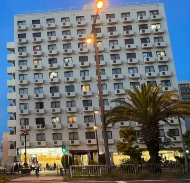 ステュディオ堺フェニックス 中古マンションの不動産情報です。
