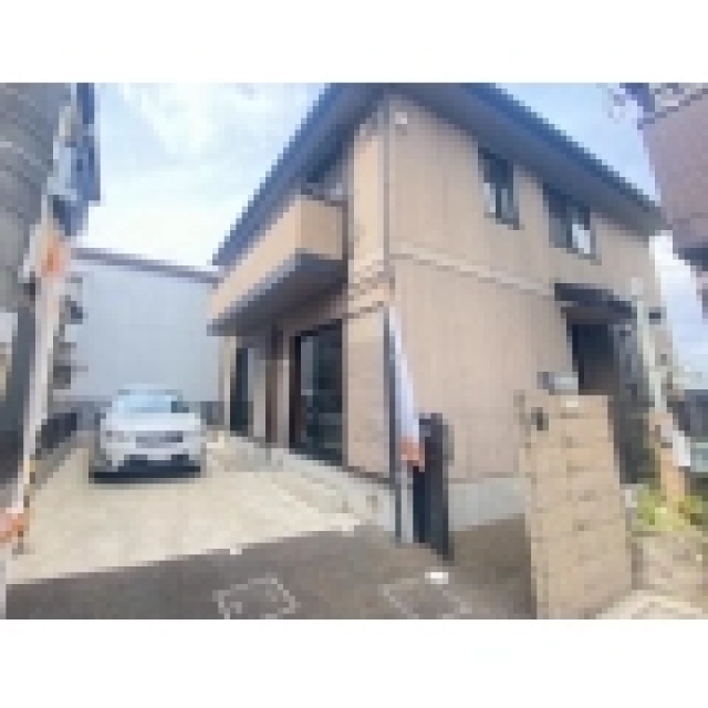 堺市西区浜寺船尾町西２丁 中古一戸建ての不動産情報です。