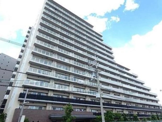 リビオ堺ステーションシティ 中古マンションの不動産情報です。