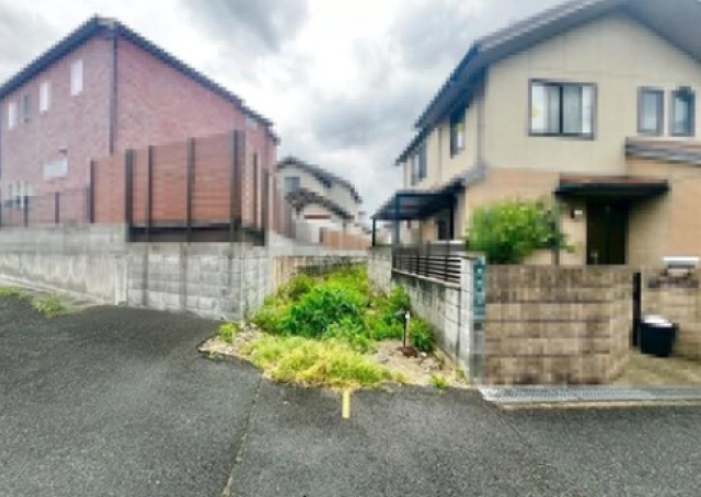 堺市東区高松 新築一戸建ての不動産情報です。