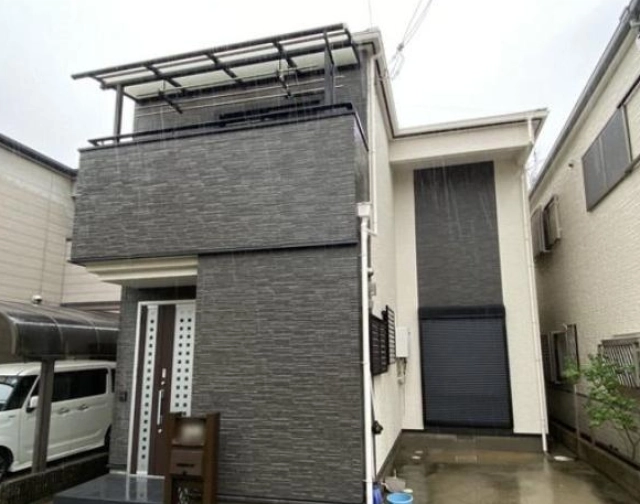 堺市堺区東湊町３丁 中古一戸建ての不動産情報です。