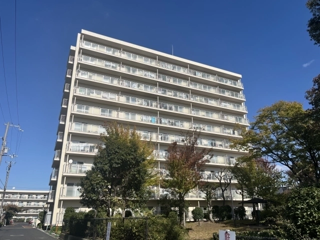 ファミール堺 中古マンションの不動産情報です。