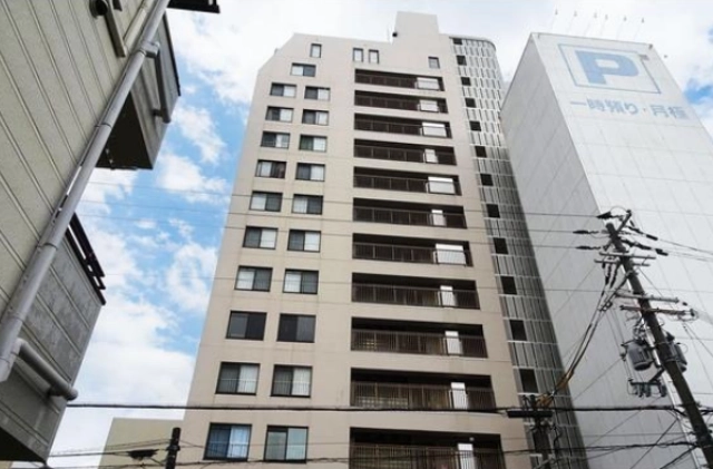 アグラード堺 中古マンションの不動産情報です。
