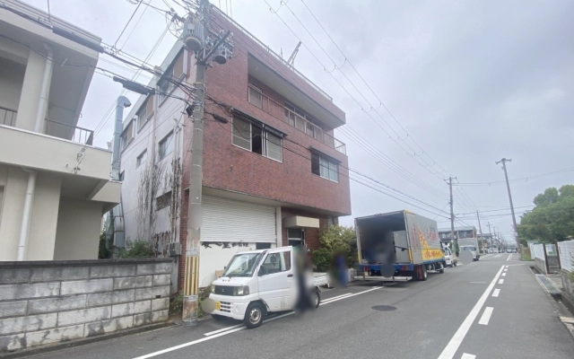 堺市中区土師町１丁 新築一戸建ての不動産情報です。