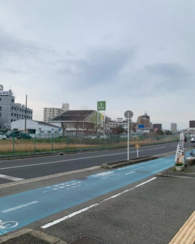 堺市北区百舌鳥陵南町１丁 土地の不動産情報です。