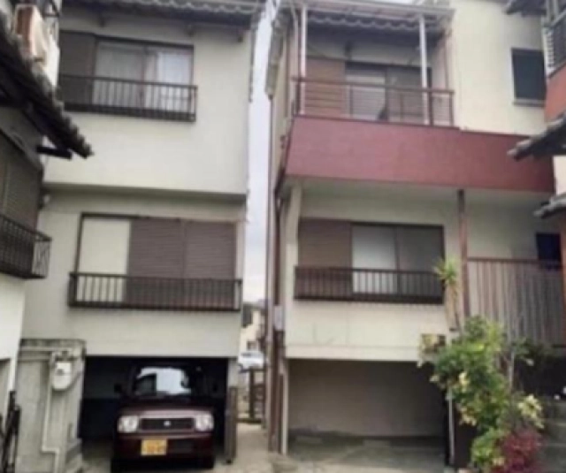 堺市中区福田 中古一戸建ての不動産情報です。