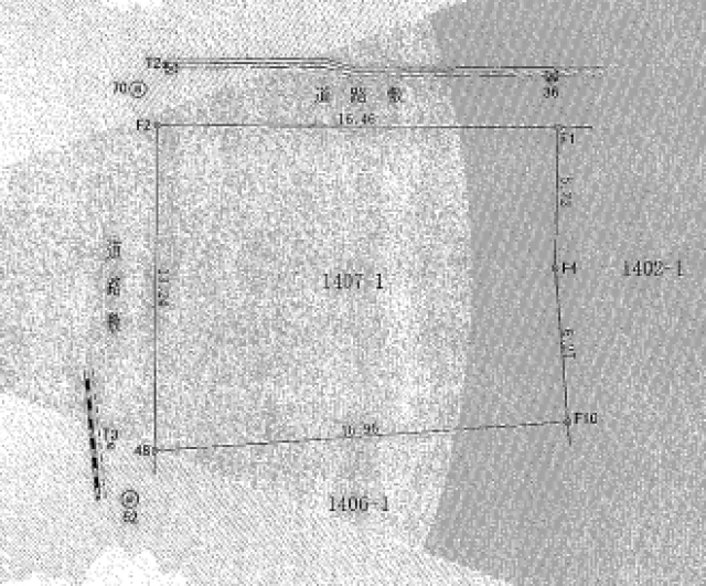 堺市堺区石津町１丁 土地の不動産情報です。