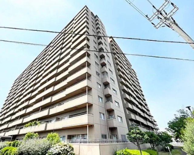 メゾンドール堺 中古マンションの不動産情報です。