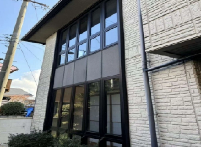 堺市中区土師町５丁 中古一戸建ての不動産情報です。