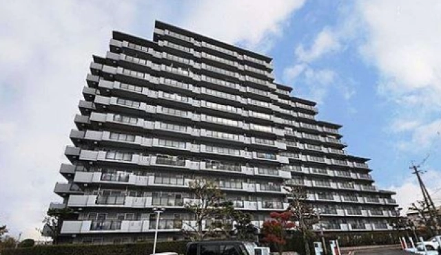 コスモ北野田 中古マンションの不動産情報です。