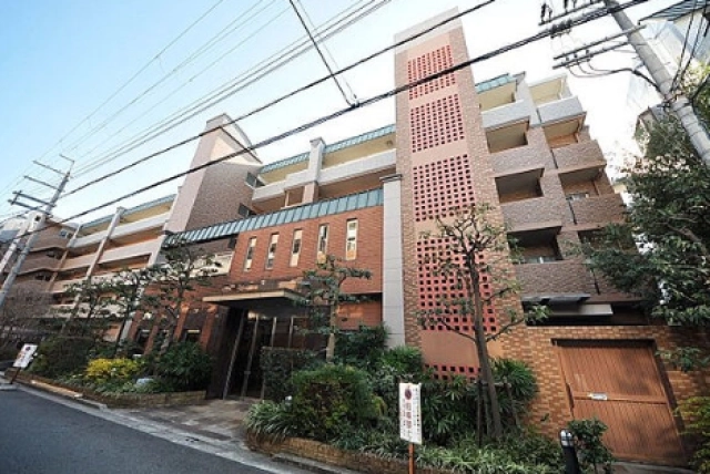 ルネフェリアス堺鳳 中古マンションの不動産情報です。
