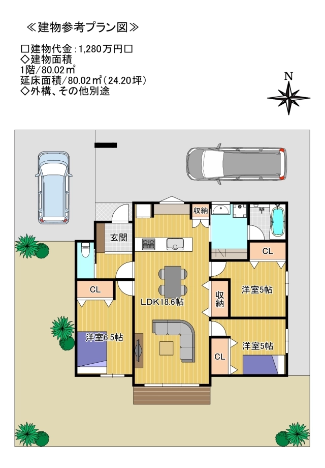 堺市南区赤坂台１丁 土地の不動産情報です。
