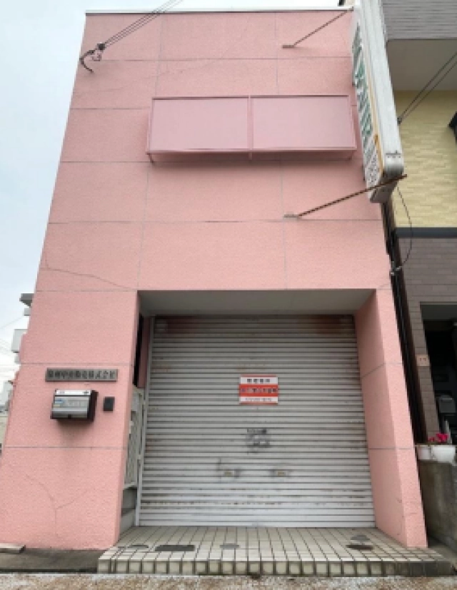 堺市西区鳳西町２丁 中古一戸建ての不動産情報です。