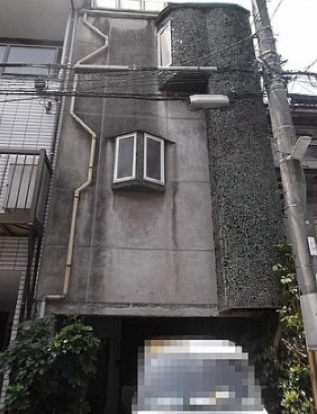 堺市西区神野町１丁 中古一戸建ての不動産情報です。