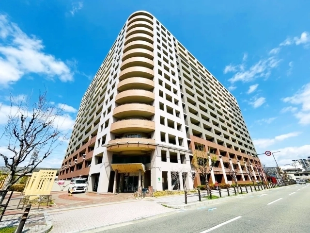 堺駅前アーバンコンフォート 中古マンションの不動産情報です。