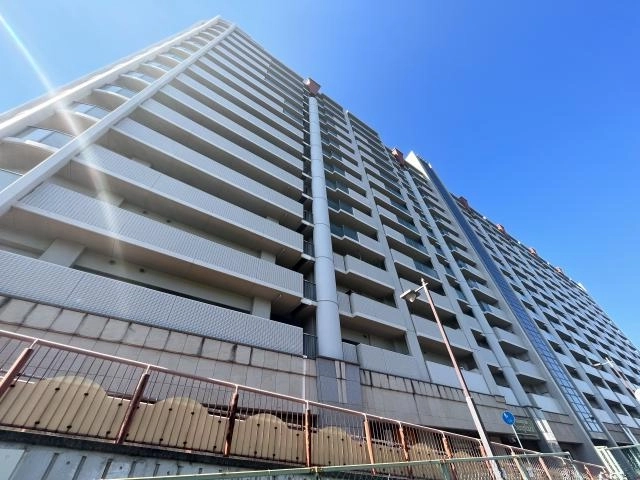 グレイスランドマーク堺・光明池 中古マンションの不動産情報です。