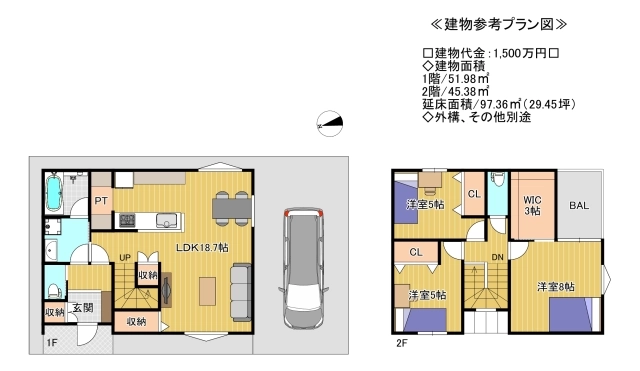 堺市東区北野田 土地の不動産情報です。