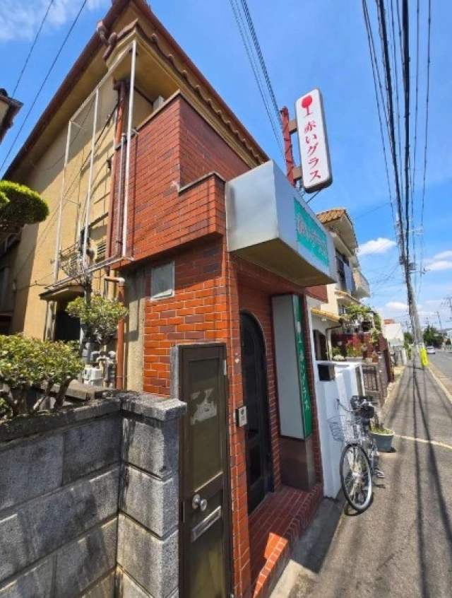 堺市中区深阪６丁 中古一戸建ての不動産情報です。
