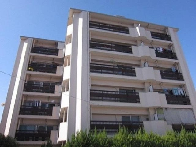 メイゾン初芝 中古マンションの不動産情報です。