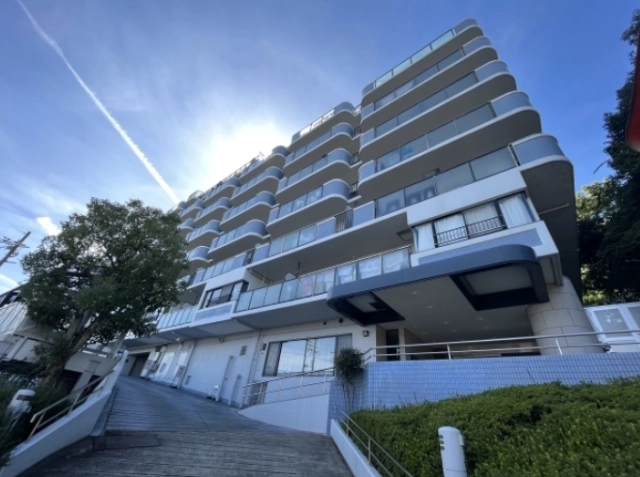 コスモヒルズ北野田 中古マンションの不動産情報です。