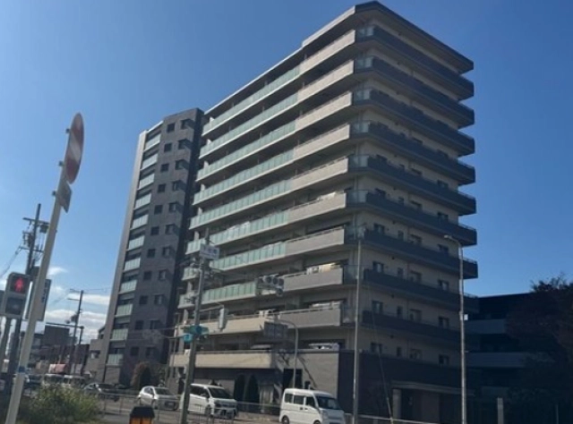 BELISTA鳳北町 中古マンションの不動産情報です。