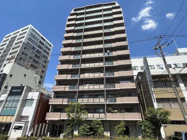ユニライフ泉北深井駅前 中古マンションの不動産情報です。