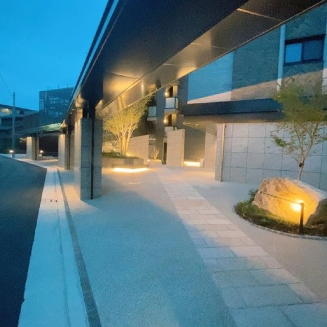 シエリア堺東榎元町 中古マンションの不動産情報です。