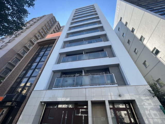 プライムス堺駅前フェニックス通り 中古マンションの不動産情報です。