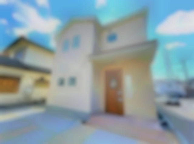 堺市北区百舌鳥梅町1丁(南海高野線 中百舌鳥駅)の新築一戸建て4180万円堺市立百舌鳥小学校区の不動産情報です。｜堺市住まいナビ