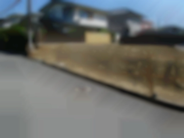 堺市南区庭代台4丁(泉北高速鉄道 栂・美木多駅)の土地1780万円堺市立庭代台小学校区の不動産情報です。｜堺市住まいナビ