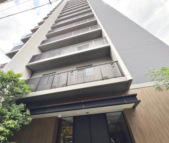 ポレスター堺 中古マンションの不動産情報です。