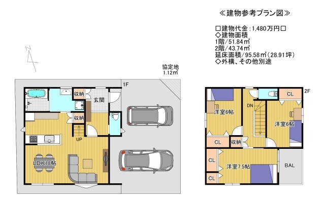 堺市中区東山 土地の不動産情報です。